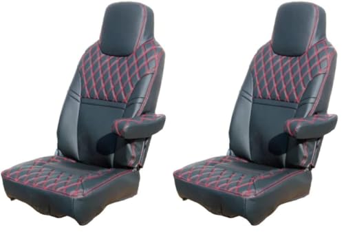 �W�F�b�g�E�C�m�E�G(Jet Inoue) COMBI�Ԏ�ʃV�[�g�J�o�[ 07�t�H���[�h �W�� RH 595332 (× 2)