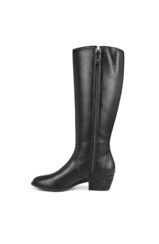 Image of Dr. Scholl's Brilliance