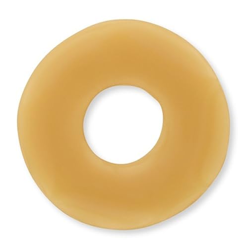 Image of Hollister 7805 Adapt Barrier Ring (48 mm) (1 Count)