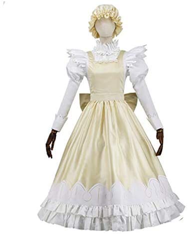 はたらく細胞 マクロファージ コスプレ ᒪサイズ 4点セット Amazon.co.jp: はたらく細胞 マクロファージ 風 コスプレ衣装 コスプレ