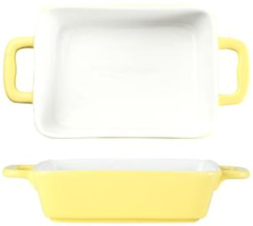 Riuuyyi oo 傫ߎMv[gv[g Me[uEFAC[XgM ꃏv[g M WΉ?q I[u (CG[)