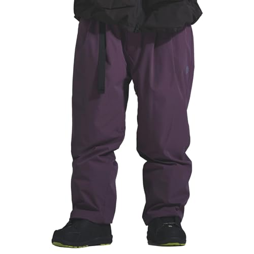 [43DEGREES] Xm[{[hEFA pc [ Y fB[X / S5p^[ :DPU/STCY ] Xm{EFA XL[EFA jZbNX