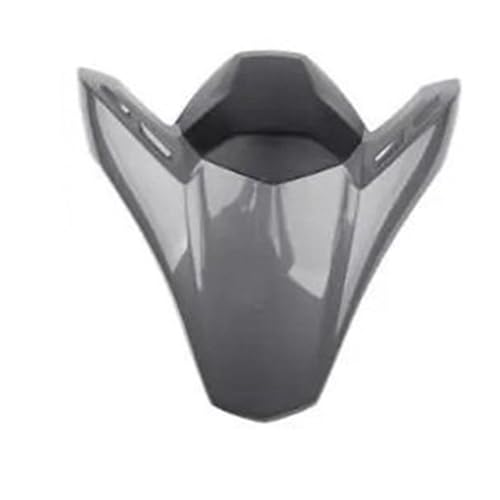 Colín de asiento de moto para Kawasaki Z900 ideal para rutas de fin de semana