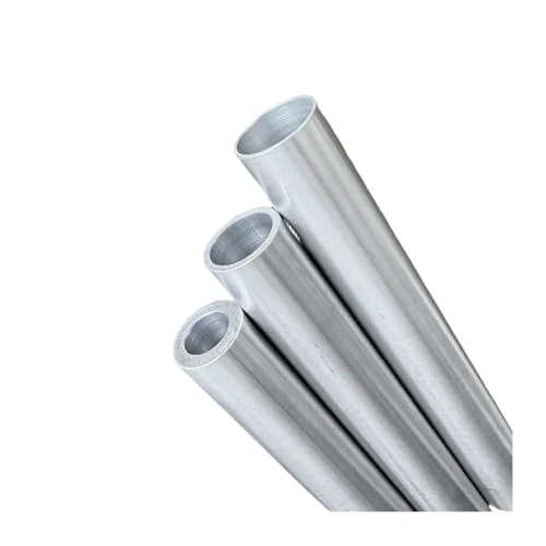 16063A~ۃpCv󌤖Xg[g`[uOa28 29 mma18 19 20 21 22 23 24 27 28 mm(29x19x5mm,59cm)