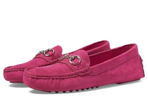 Image of Anne Klein Celeste