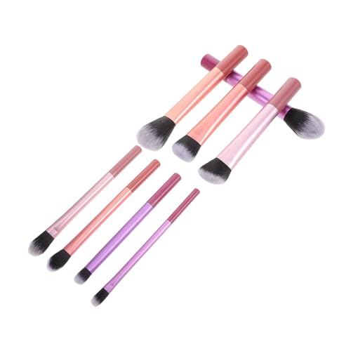 Housoutil 8CNuV \tguV gѕ֗ lԍHwfUC `[N pE_[ ACVhEp ψdオ qɂD