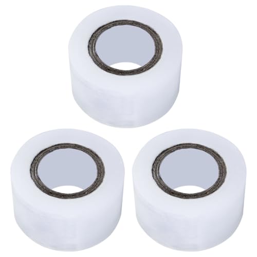 FONDOTIN ������؃e�[�v �g���̂�PE���b�v�t�B���� 3���[�� �ƒ� �X�� �؉��p��ؕ�X�g���b�`�t�B����