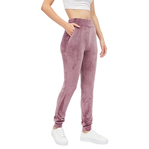 Image of Harpa Women Track Pant