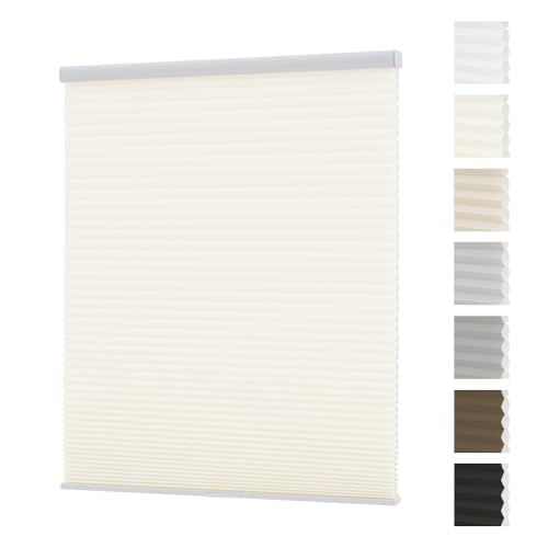 IDDOUOOR R[hXEς莮 njJVF[h ̌ njJ\E38mm njJXN[ vnh 1mmPʂŖJX^ v[cXN[ J[e[t\ LΉ ՔM h h UVJbg ȃGl tȒP H