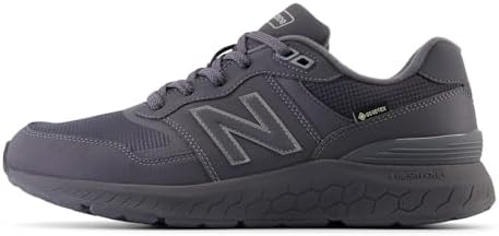 Amazon.co.jp: New Balance Men's MW880G GORE-TEX Waterproof Current