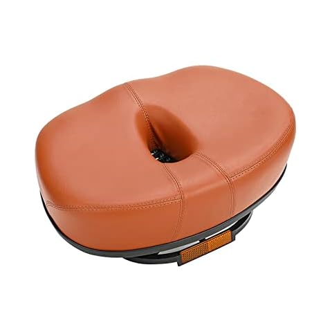 Selle de vélo Perfeclan ergonomique Cover