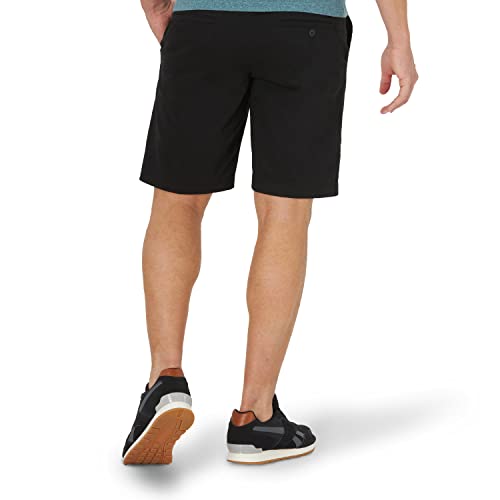 Image of Lee Men's Big & Tall Performance Series Extreme Comfort Short