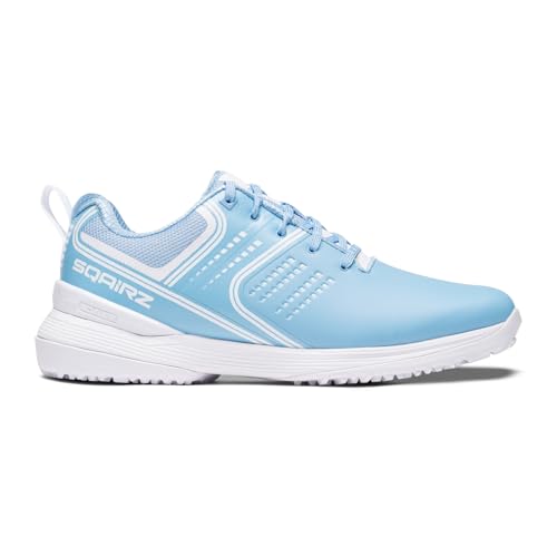 Image of SQAIRZ GFP Baseball Turf Trainer Shoes Men, Baseball Cleats Men, Turf Shoes, Turf Cleats, Softball Turf Shoe