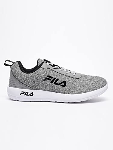 Image of Fila Mens Bruce Sneakers