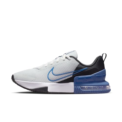Image of Nike Men's Air Max Alpha Trainer 6 Workout Shoes