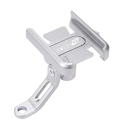 X}[gtH z_[ I[goCdbz_[}Eg I[goCANZT[ gѓdbz_[ GPSirQ[VtuPbg ̂߂ K1600GT 2008-2023p(Mirror holder Silver)