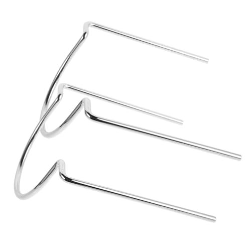 OHPHCALL Juicer Part Safety Lever Locking Arm for Electric Juicer Fashionable Handle
