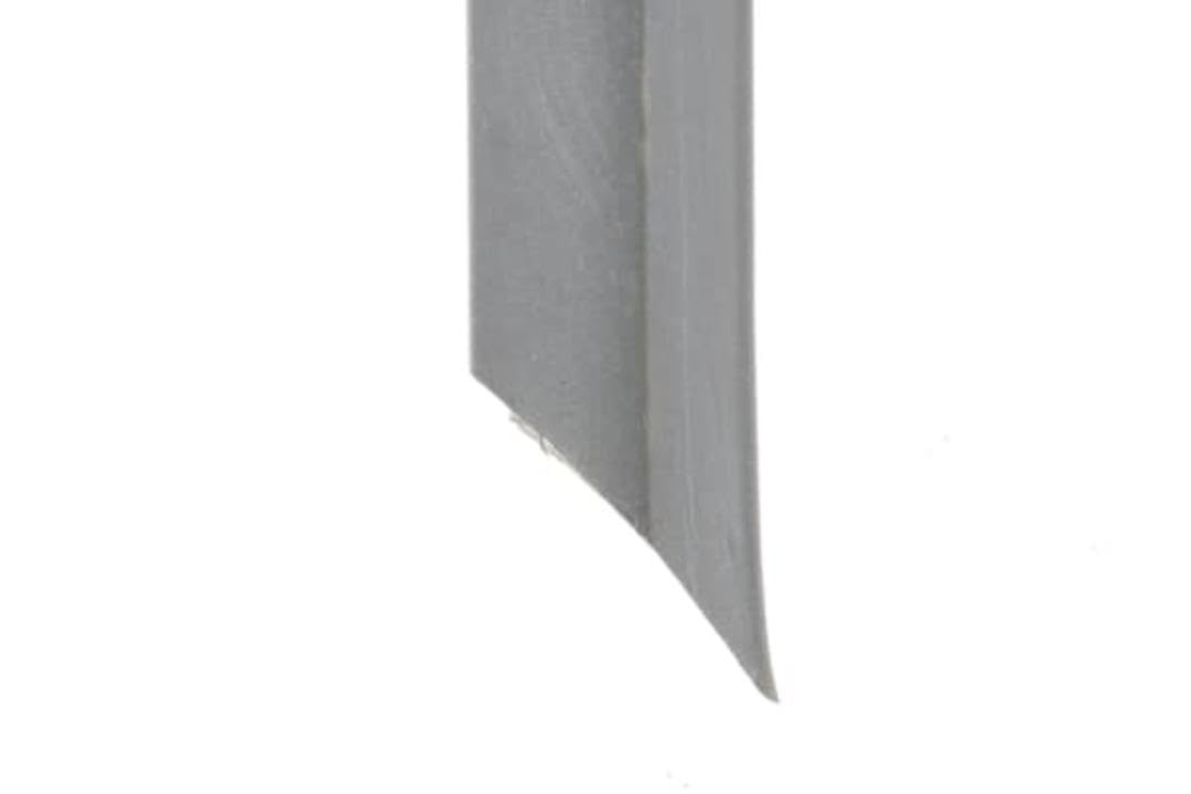 Hatco R00.01.0118.00 Door Gasket-Pfst As.253 Kit