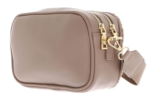 Sac Lemvig Seidenfelt Manaktur finition or exclusive - 4