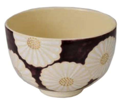 ���}�L�C�J�C(Yamakiikai) �����q ���e���n ������ W203