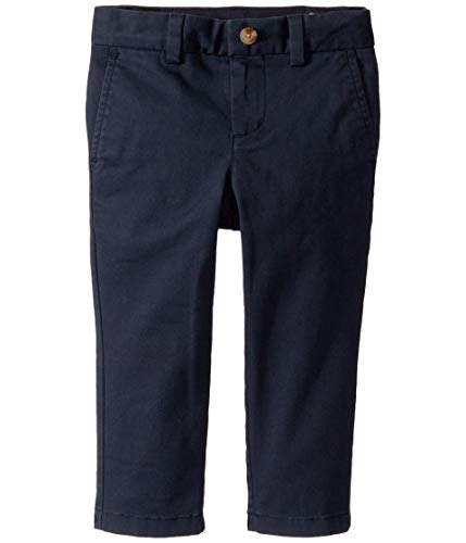 Image of Vineyard Vines Kids Breaker Pants (Toddler /Little Kids /Big Kids)