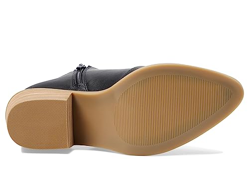 Image of Dolce Vita Womens Omiss