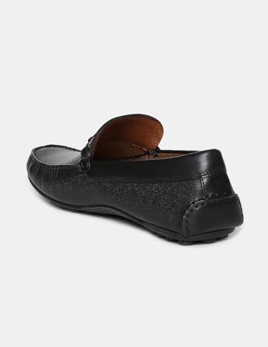Image of Arrow Mens Cliffton Drivers