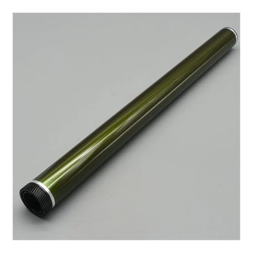 Tambour OPC Printwindow Ricoh MPC3503 MPC6003 cylindre consommable pour imprimante laser de bureau