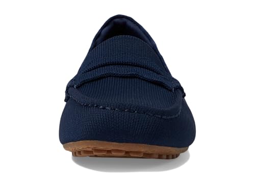 Image of Skechers Women's Cleo Driver Power Couples Sneakers