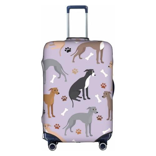 [RFSHOPQN] C^AOCƑ AjLkX[cP[XJo[ וJo[ X[cP[XveN^[ gNpho ϋv Lkf  h~ (S)