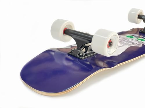 HORIZON BLUE Dinghy Cruiser