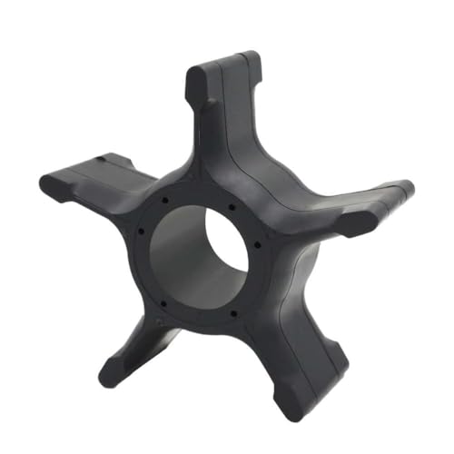 Turbine de pompe à eau hors-bord 17461-94510 pour moteur Suzuki DT 140 150 CV