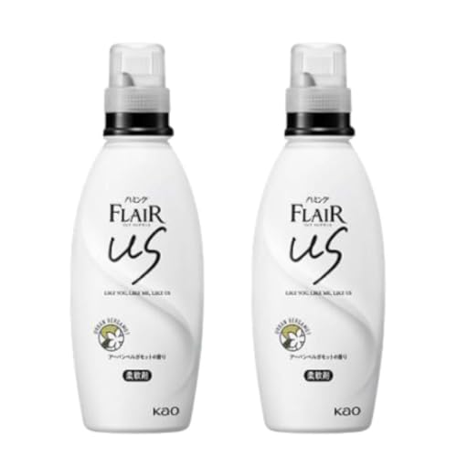 y܂ƂߔztAtOX us t _ n~O A[oxKbg̍ {550ml (550ml×2)