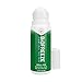 Price comparison product image Biofreeze Pain Relieving Roll-On, 89 ml, Cooling Topical Analgesic, On-the-Go Use, Long Lasting, Soothing, Targeted Pain Relief, Cold Therapy for Athletes, Fast Acting for Muscle, Joint & Back Pain