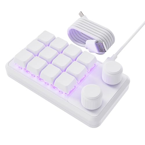 SIKAI CASE }NL[{[hyLڑ 1C[z12L[2mu ЎL[{[h RGB WIindowsݒ Ԏ JjJL[{[h mut12L[~jL[pbh @\vO}u}NL[{[h Q[pDIY vO}uL[