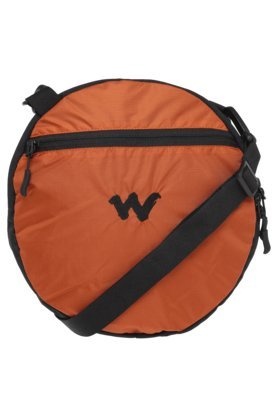 wildcraft duffle bag