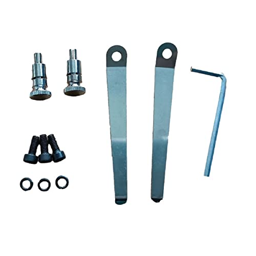 �������L�b�g 1 �Z�b�g�������x�[�X Accesssories �V�N���b�v�Œ�l�W�t�B�b�g�o��O�� Microscopio �{�[�h �����������Y�A�_�v�^�[