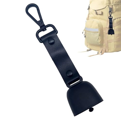 nCLOpF - C|[^uA[SMA | F悯A[ - nCLOALvANC~OAtBbVOATCNOAobNpbLOAgbLOAsNjbNAAhx`[p