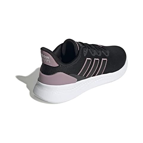 adidas Puremotion SE Zapatillas de Running Mujer Cover