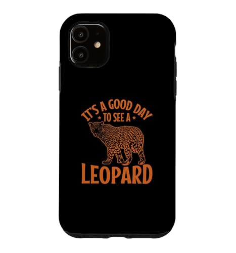�q���E�̕ߐH����������ɂ͗ǂ����ł� �X�}�z�P�[�X iPhone 11 �p
