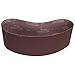 NORTON 78072727986 Bnr Bl 6"X48" R255 Nor C40 (Price is for 20 Each/Box)