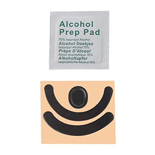 }EXXP[gp - G403 G603 G703 0.6mm J[uGbW}EXOCh