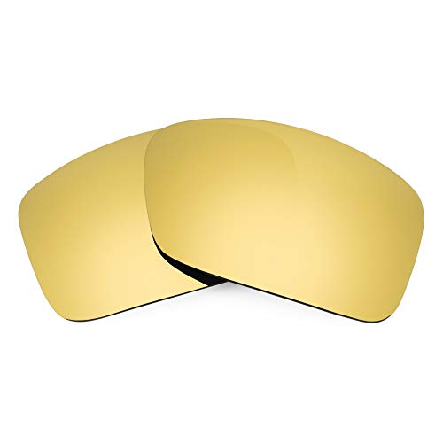 Image of Revant Replacement Lenses for Costa Blackfin BL