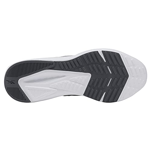 Image of Reebok Womens Energen Tech