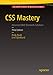 CSS Mastery