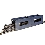  Peco Outils Flexi Loco Lift, (Unité double)