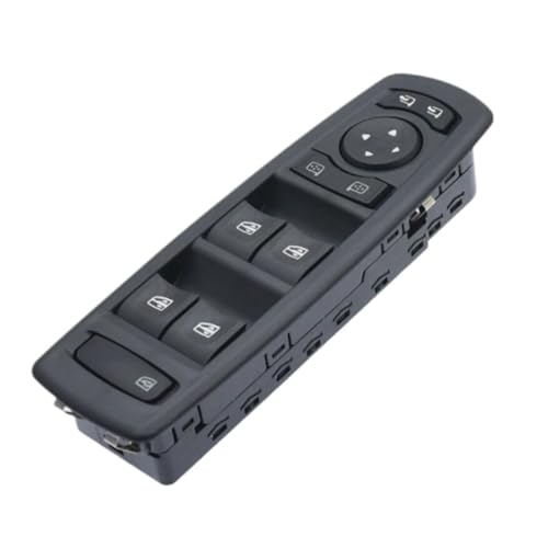 Luz de lectura delantera 254000015R para Renault Megane 3 y Laguna