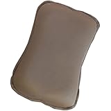 coody エアピロー 折りたたみ