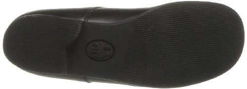 Start Rite John, Unisex-Kids 'Derby