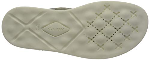 Image of Geox womens Heels Sandals